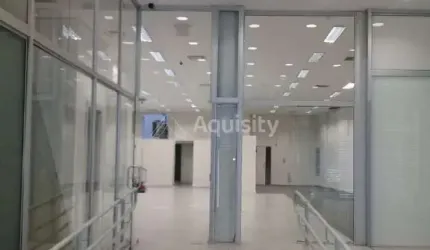 Prédio Inteiro a venda ou locação em Alto da Mooca São Paulo