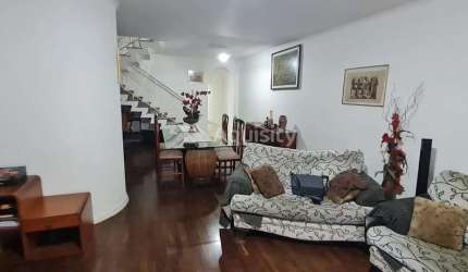 Casa a venda na Mooca