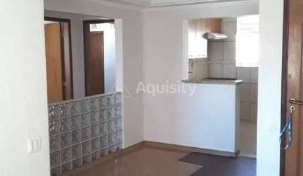 Apartamento a venda no condominio Florença na Mooca, 3 dormitórios e 1 suíte