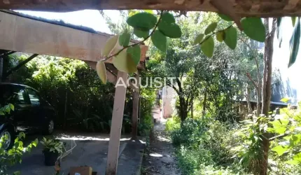 Terreno em Água Rasa  -  São Paulo