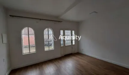 Casa em Condominio em Bela Vista  -  São Paulo