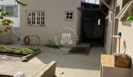 Casa Padrão em Jundiaí