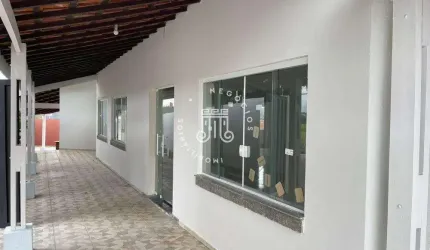 CASA A VENDA NO BAIRRO JARDIM FLORESTAL EM JUNDIAÍ/SP