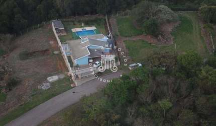 Casa Condomínio em Itupeva