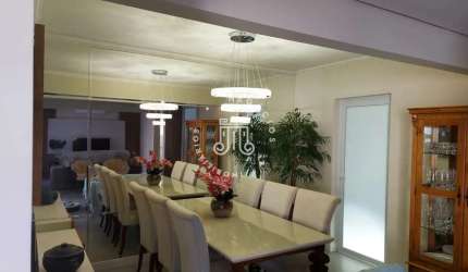 Casa Condomínio em Jundiaí