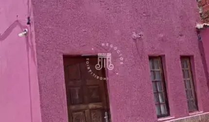 EXCELENTE SOBRADO LOCALIZADO NO BAIRRO RIO DAS PEDRAS, NA CIDADE DE ITUPEVA-SP
