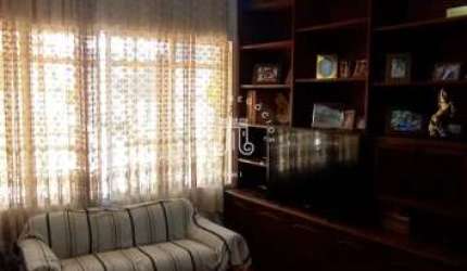 CASA PARA VENDA NO CENTRO DE JUNDIAÍ/SP