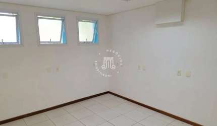 SALÃO COMERCIAL COM 70M² PARA LOCAÇÃO - VILA BOAVENTURA - JUNDIAÍ/SP