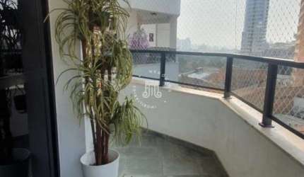 APARTAMENTO À VENDA NO BAIRRO VILA VIRGINIA - JUNDIAÍ/SP