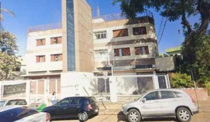 PRÉDIO COMERCIAL/RESIDENCIAL À VENDA - BAIRRO PONTE CAMPINAS - JUNDIAÍ/SP
