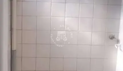 CASA E SALÃO COMERCIAL PARA VENDA E LOCAÇÃO, LOCALIZADO NO BAIRRO VILA DIDI (VILA ESPERANÇA) EM JUNDIAÍ-SP.