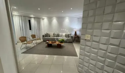 APARTAMENTO PARA VENDA E LOCAÇÃO NO BAIRRO ANHANGABAÚ - EDIFÍCIO MAISON CLASSIC - JUNDIAÍ/SP