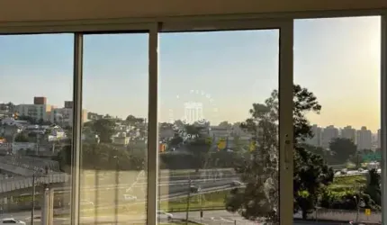 SALA PARA LOCAÇÃO - LOCALIZADA NO BAIRRO VILA VIOTTO - JUNDIAÍ/SP