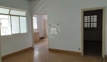 SALÃO COMERCIAL PARA LOCAÇÃO NA PONTE SÃO JOÃO EM JUNDIAI/SP