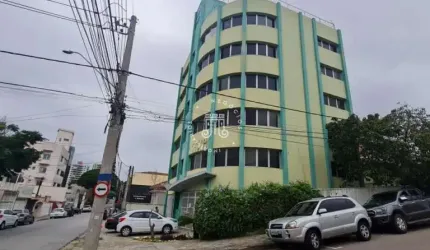 PRÉDIO COMERCIAL PARA LOCAÇÃO/VENDA NO ANHANGABAÚ EM JUNDIAÍ/SP