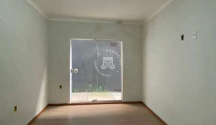 SOBRADO COMERCIAL OU RESIDENCIAL PRÓXIMO AO MAXI SHOPPING NA CIDADE DE JUNDIAÍ/SP