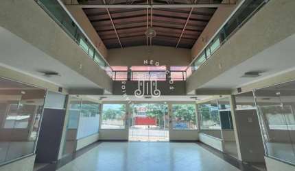 Ponto comercial para Locação no centro de Itupeva/SP.