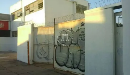 GALPÃO À VENDA NO BAIRRO PONTE SÃO JOÃO EM JUNDIAÍ/SP