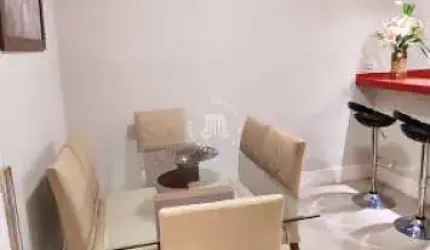 Sobrado a venda dentro de condominio em Jundiai, no bairro Eloy Chaves;