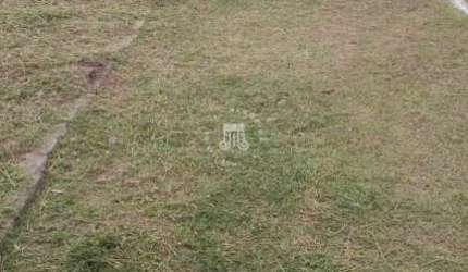 TERRENO À VENDA NO CONDOMPINIO PORTAL DO SOL EM JUNDIAI/SP