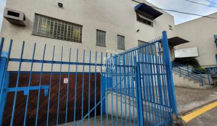 SALÃO COMERCIAL PARA VENDA OU LOCAÇÃO NO BAIRRO PONTE SÃO JOÃO EM JUNDIAÍ/SP