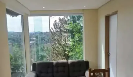 CHACARA PARA VENDA NO BAIRRO ESTACIA SANTA LUCIA EM JARINU/SP