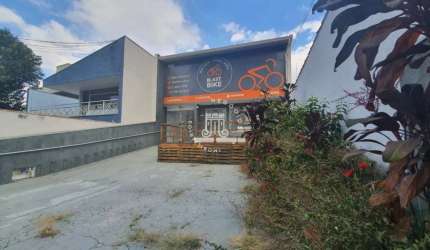 PREDIO COMERCIAL PARA VENDA, LOCALIZADO NO BAIRRO ANHANGABAÚ EM JUNDIAI/SP