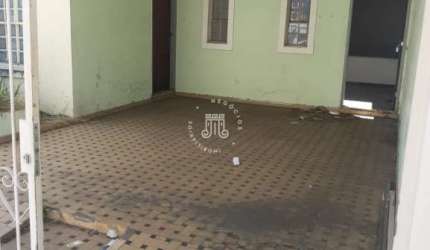 PONTO COMERCIAL À VENDA - CORREDOR COMERCIAL - JUNDIAI/SP.