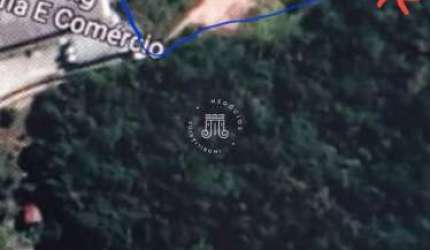 TERRENO INDUSTRIAL PARA VENDA NO BAIRRO CAMPO DOS ALEIXOS EM JARINU/SP