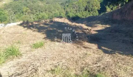 TERRENO À VENDA NO ALTOS DA MALOTA - JUNDIAÍ/SP.