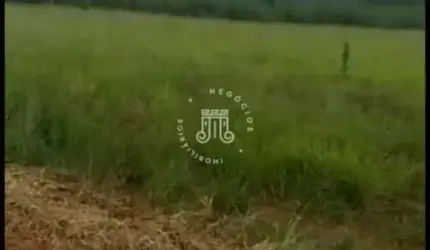 TERRENO À VENDA LOCALIZADO NO BAIRRO CAIOÇARA EM JARINU-SP.