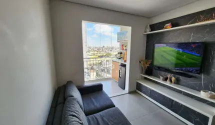 Apartamento à venda Apartamento à venda com 03 dormitórios no condomínio Vista Park, no bairro Vila Nambi em Jundiaí/SP.no condomínio Vista Park, no bairro Vila Nambi em Jundiaí/SP.