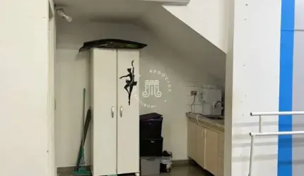 GALPÃO PARA VENDA COM 300m² NO CAXAMBU EM JUNDIAÍ/SP