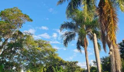CASA A VENDA CONDOMINIO PORTAL DA CONCORDIA EM CABREUVA SP COM 2.000 TERRENO E 600 AC