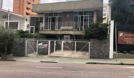 CASA COMERCIAL A VENDA BAIRRO CHACARA URBANA CIDADE JUNDIAÍ-SP.