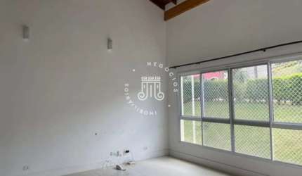 CHÁCARA À VENDA COM 1060 M² NO CONDOMÍNIO RIBEIRÃO II ? PARQUE DOS CAFEZAIS II EM ITUPEVA/SP.