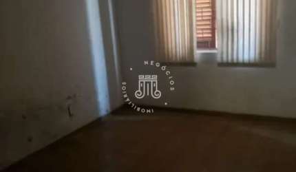 CASA COMERCIAL OU RESIDENCIAL À VENDA - 02 DOMRITÓRIOS - VILA VIANELO - JUNDIAÍ/SP