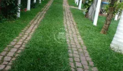 CHACARA BAIRRO SANTA GETRUDES EM JUNDIAÍ/SP