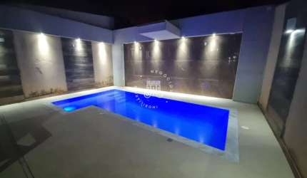 CASA À VENDA - BAIRRO AGAPEAMA - JUNDIAÍ-SP