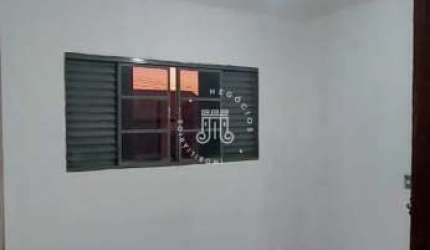 IMÓVEL DE USO MISTO À VENDA, COM 180 m² NO RESIDENCIAL JUNDIAÍ, EM JUNDIAÍ-SP
