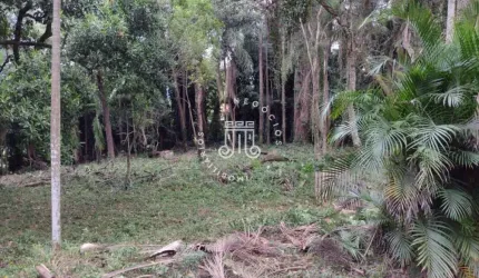 Terreno Condomínio em Cajamar