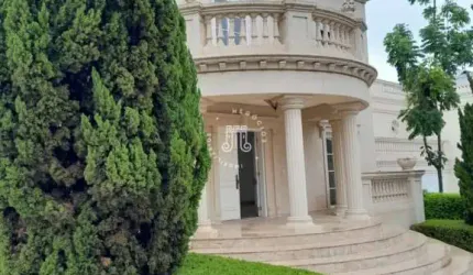 Casa com 4 quartos sendo 2 suítes à venda no Residencial Veduta - Jundiaí/SP
