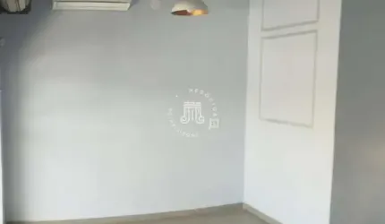 Salão comercial à venda no Vianelo em Jundiaí/SP