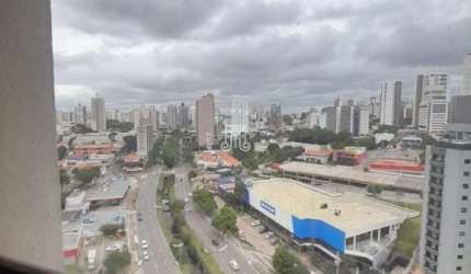 Cobertura Duplex à venda no Edifício PortoBello em Jundiaí/SP