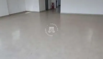 Salão Comercial no Bairro Bela Vista em Jundiaí/SP