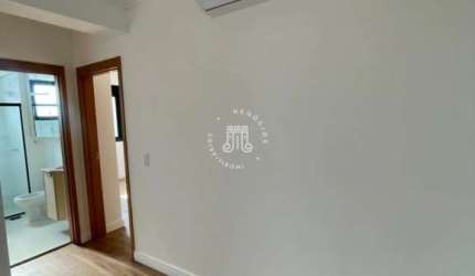 APARTAMENTO À VENDA NO CONDOMÍNIO ALTOS DA AVENIDA - VILA PROGRESSO - JUNDIAÍ/SP