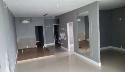 SALÃO COMERCIAL PARA LOCAÇÃO NO  BAIRRO JARDIM PARIS,  CIDADE DE JUNDIAÍ-SP