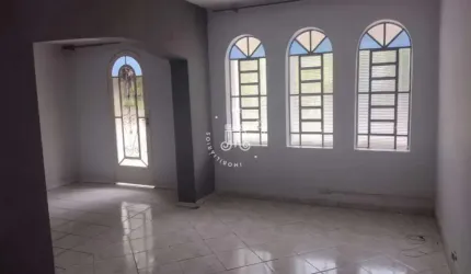 CASAS À VENDA NO BAIRRO JARDIM MESSINA, CIDADE DE JUNDIAÍ-SP