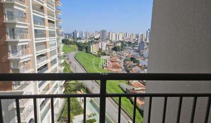 APARTAMENTO ALTO PADRÃO COM 3 DORMITÓRIOS E 3 SUÍTES À VENDA NO CONDOMÍNIO RESERVA ALTA VISTA (NATURA) - JUNDIAÍ -  SP