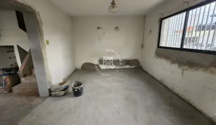 CASA COMERCIAL PARA ALUGAR - ANHANGABAU - JUNDIAÍ/SP